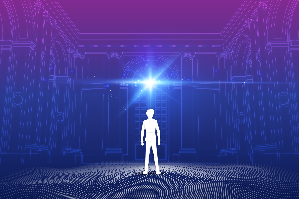 osensetech