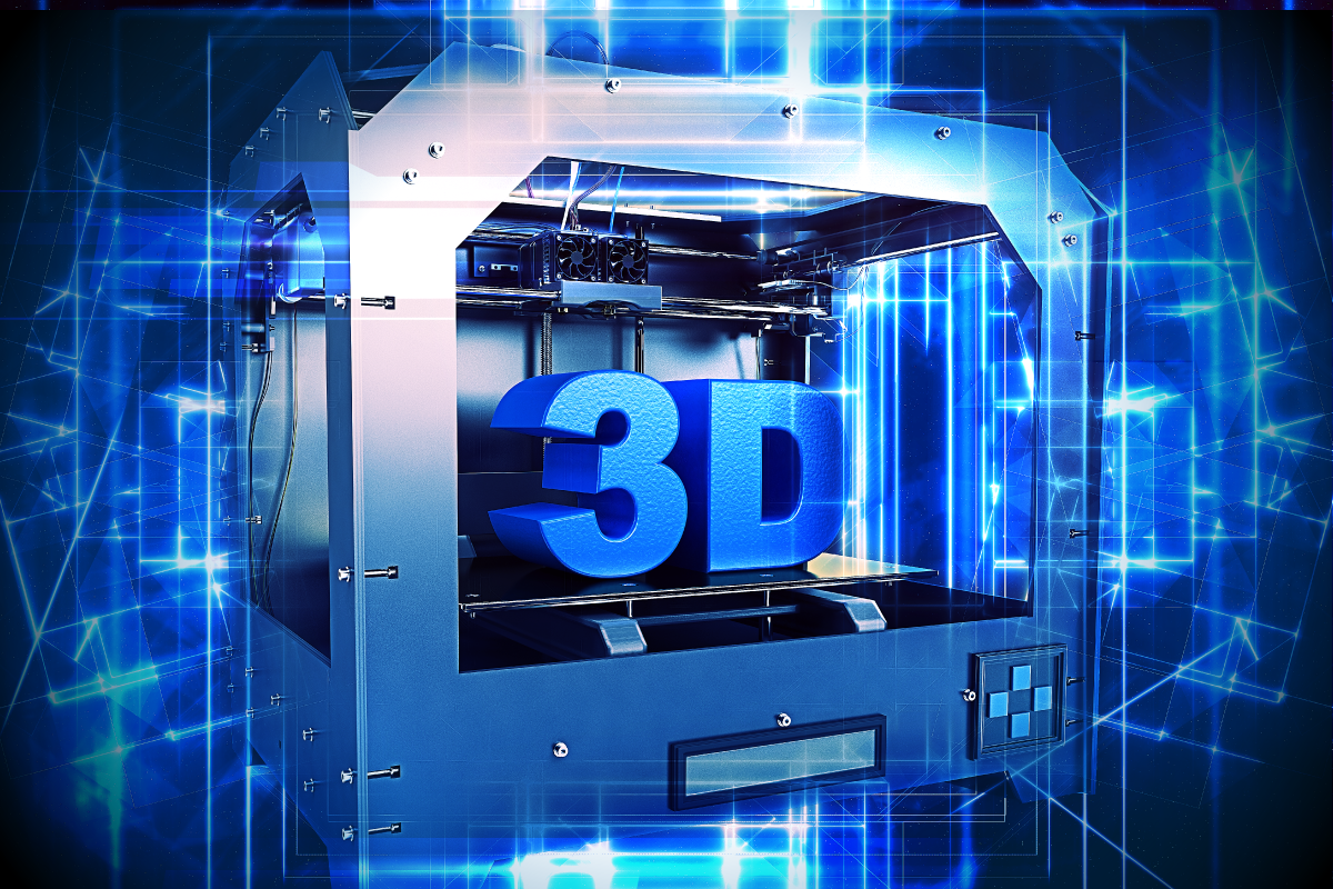 202009041748483Dprintanalysis01