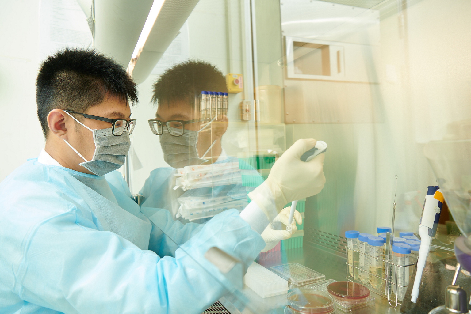 taigenbiotech3M