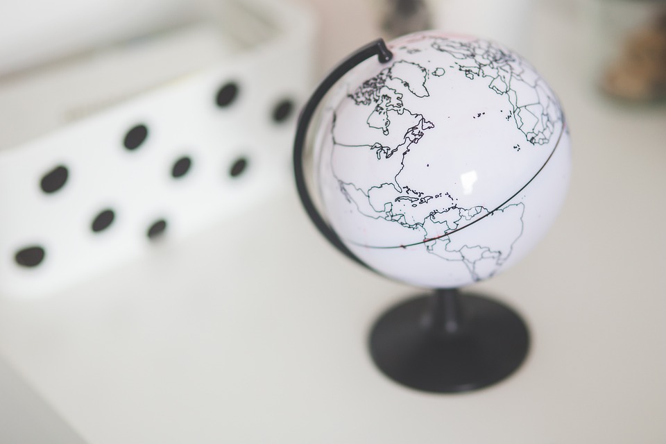 globe_791596_960_720
