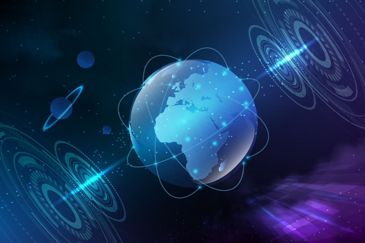 quantum_tech_1