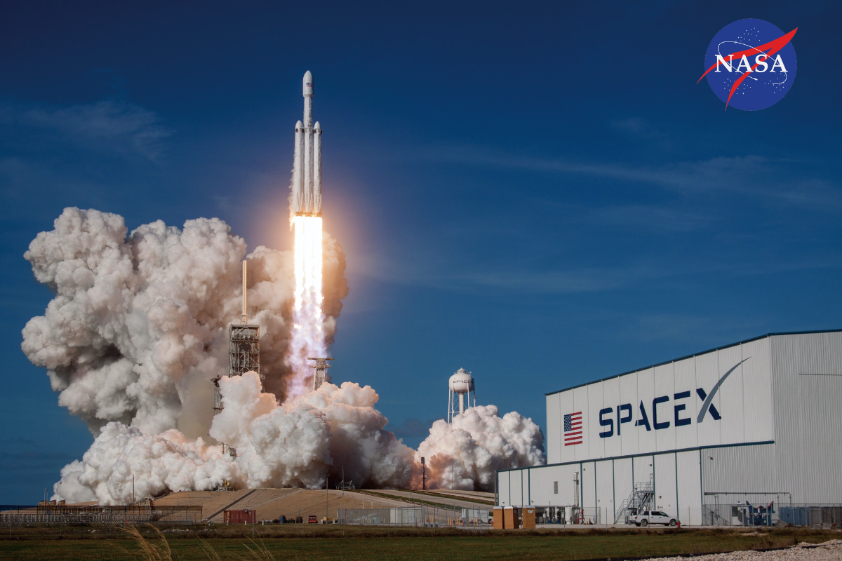 20200629132045spacex