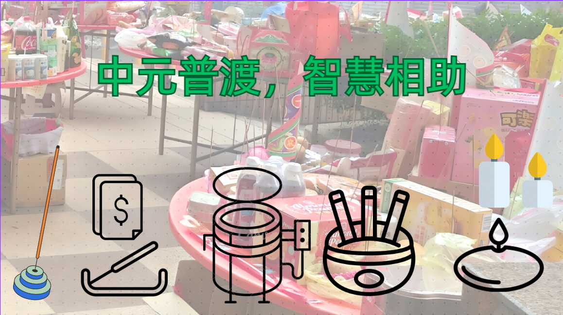智慧財產權促進創新