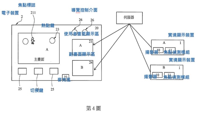 4.法律e教室_1-2_爭審組