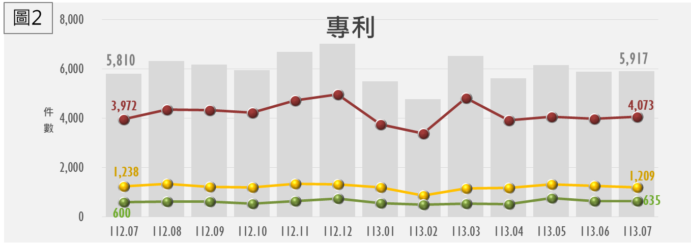 2.TIPO新訊_6-2_國法室.jpg