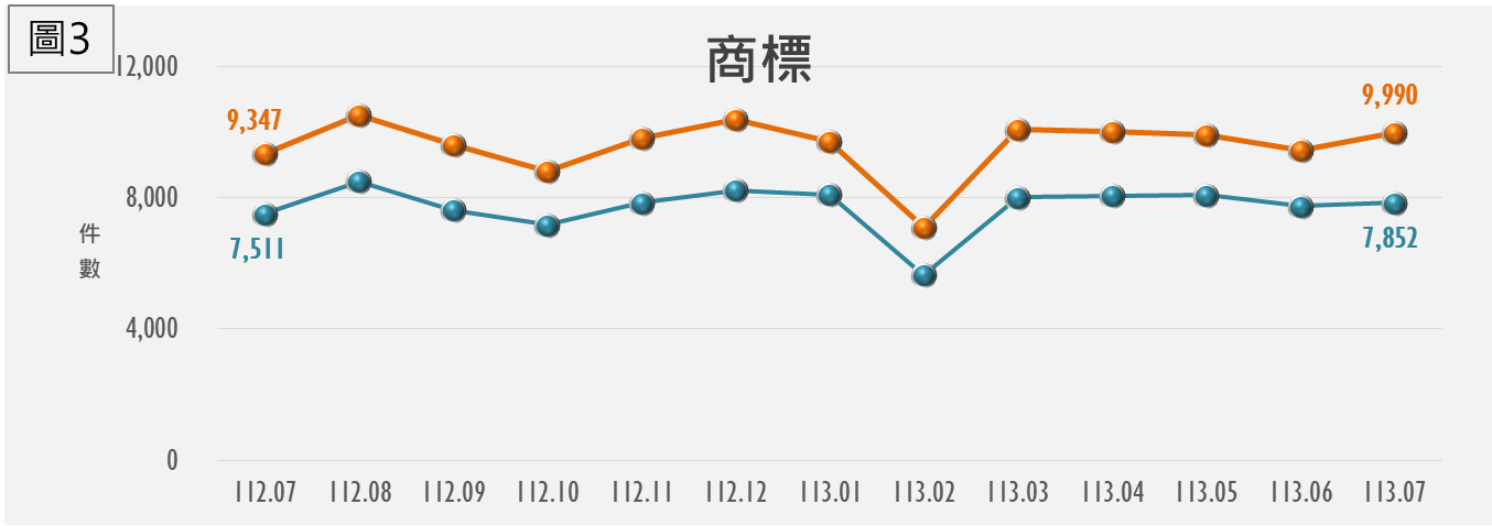 2.TIPO新訊_6-3_國法室.jpg