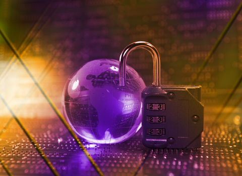 trade secrets