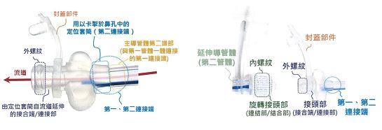 4.法律e教室_1-3_爭審組