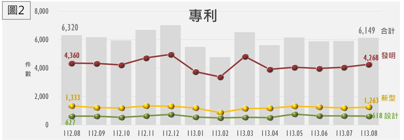 2.TIPO新訊_9-2_國法室.jpg