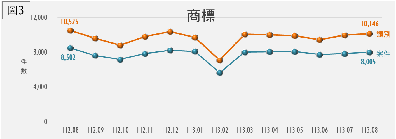 2.TIPO新訊_9-3_國法室.jpg