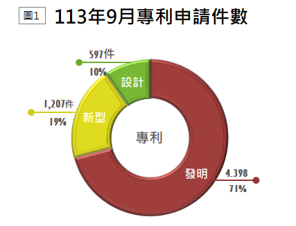 2.TIPO新訊_12-2_國法室.jpg