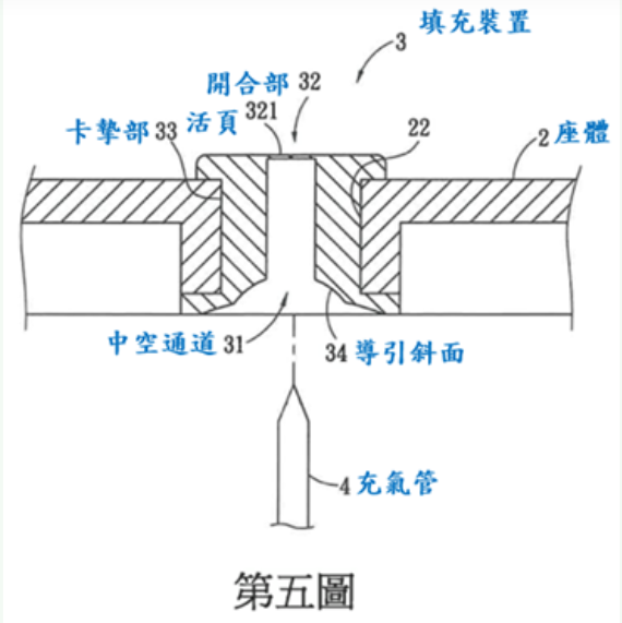 4.法律e教室_1-1_爭審組.JPG