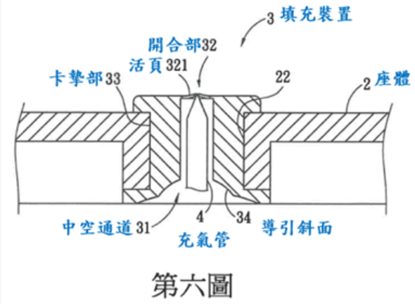 4.法律e教室_1-2_爭審組.jpg