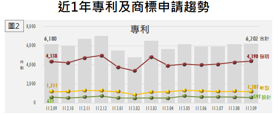 2.TIPO新訊_12-3_國法室.jpg