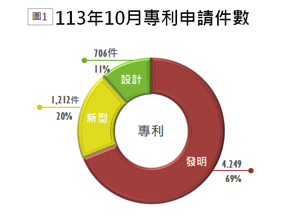 2.TIPO新訊_8-2_國法室.jpg