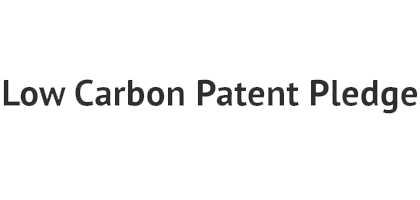 LowCarbonLogo