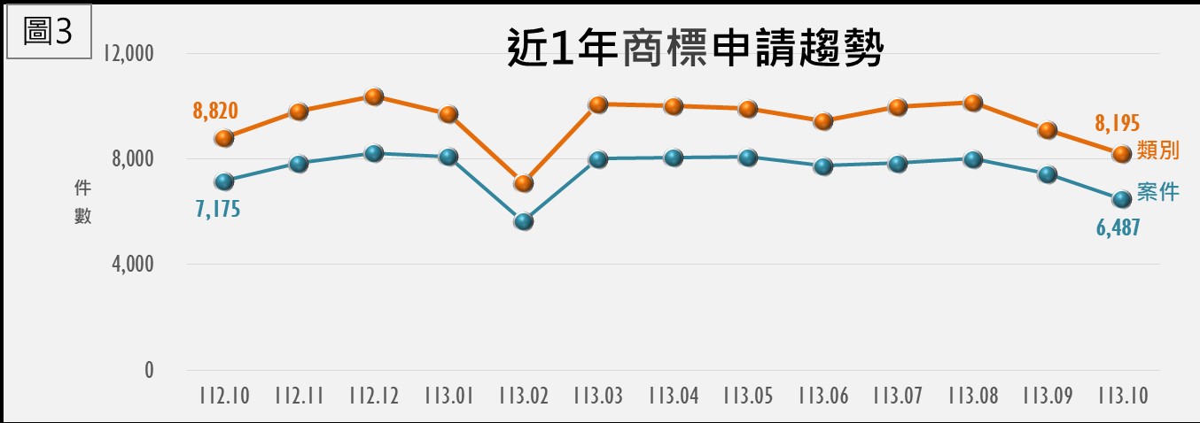 2.TIPO新訊_8-4_國法室.jpg