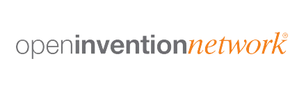 OIN_Logo