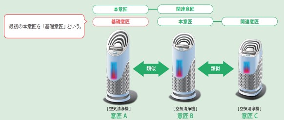 3.國際風向球_5-4_國法室