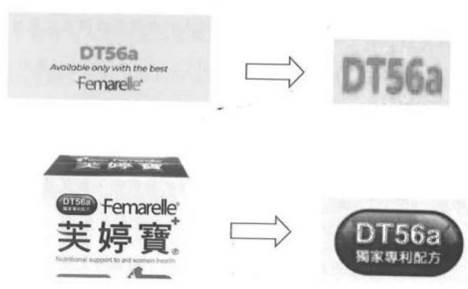 4.法律e教室_2-2_商標權組