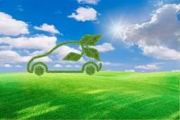 智慧局發布「電動車產業開發關鍵零組件之專利趨勢分析」報告，歡迎各界參考利用！