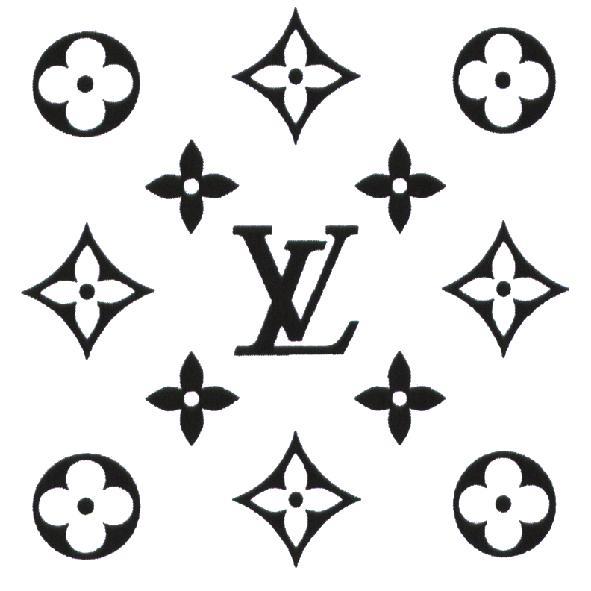 4.法律e教室_2-2_商標權組