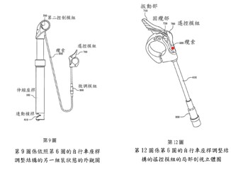 4.法律e教室_1-1_爭審組