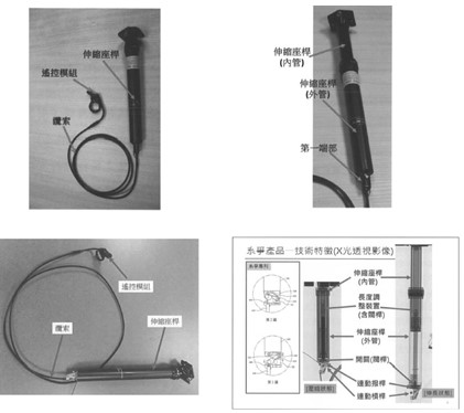 4.法律e教室_1-2_爭審組