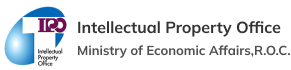 Taiwan Intellectual Property Office