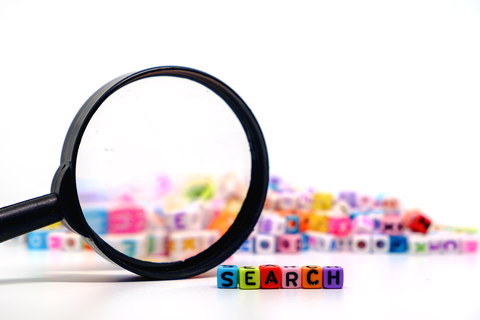 布告欄_SEARCH