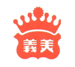 01_義美商標