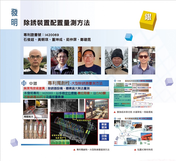 4_除銹裝置配置量測方法