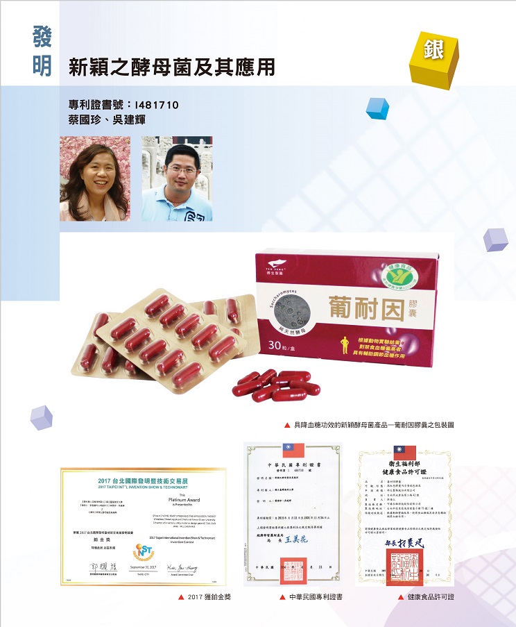 7_新穎之酵母菌及其應用