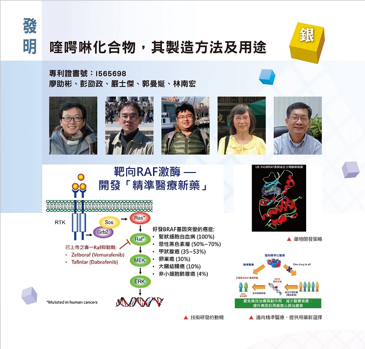 8_喹㗁啉化合物,其製造方法及用途