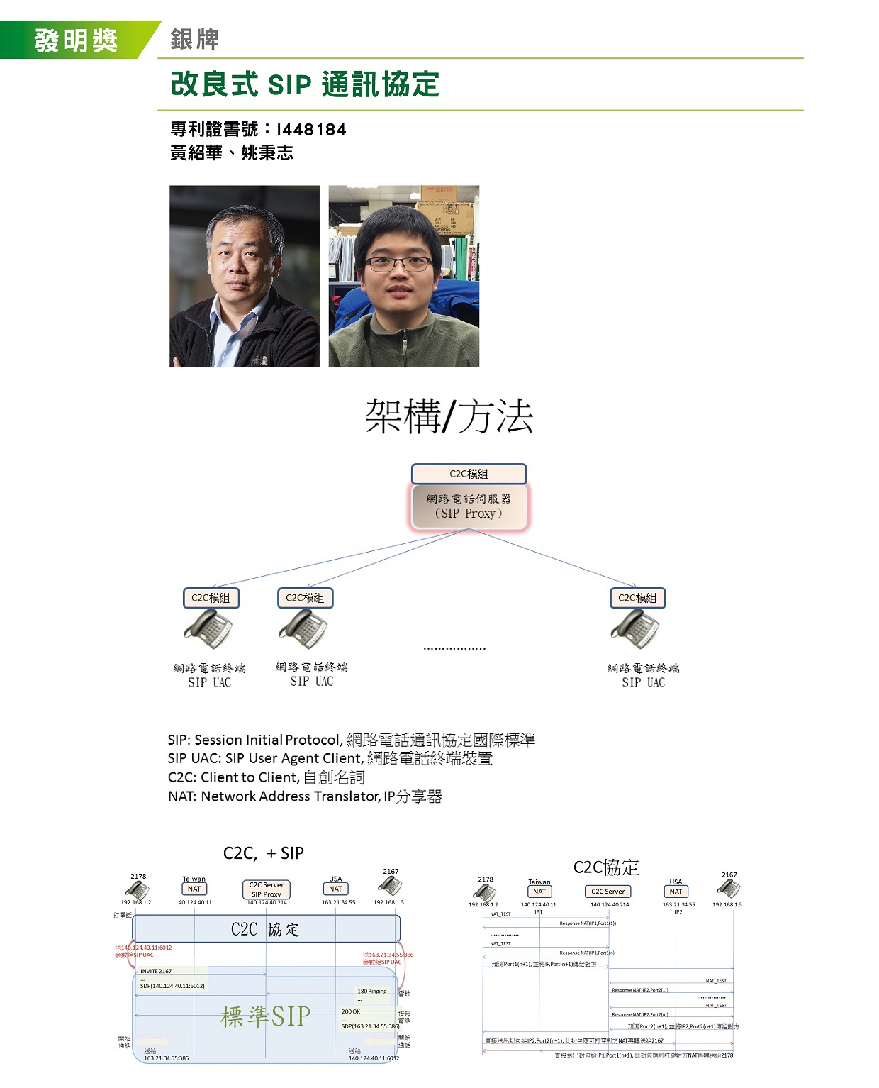 9_改良式SIP通訊協定
