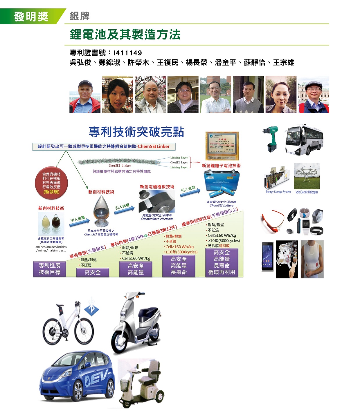 16_鋰電池及其製造方法