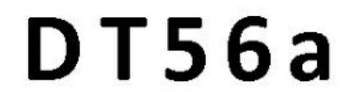 660250124173916fe2