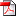 5262404181103f40f2_t