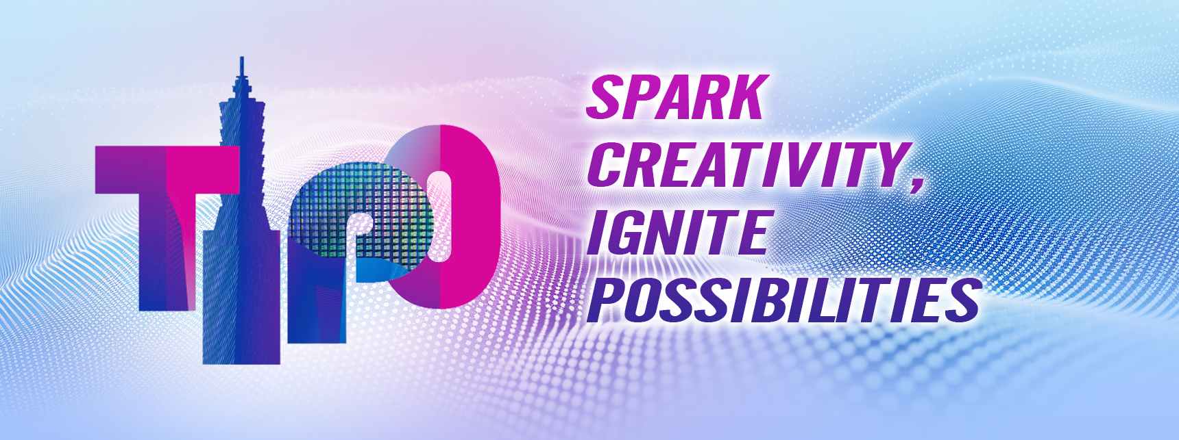 Spark Creativity Ignite Possibilities(Open in a new window)