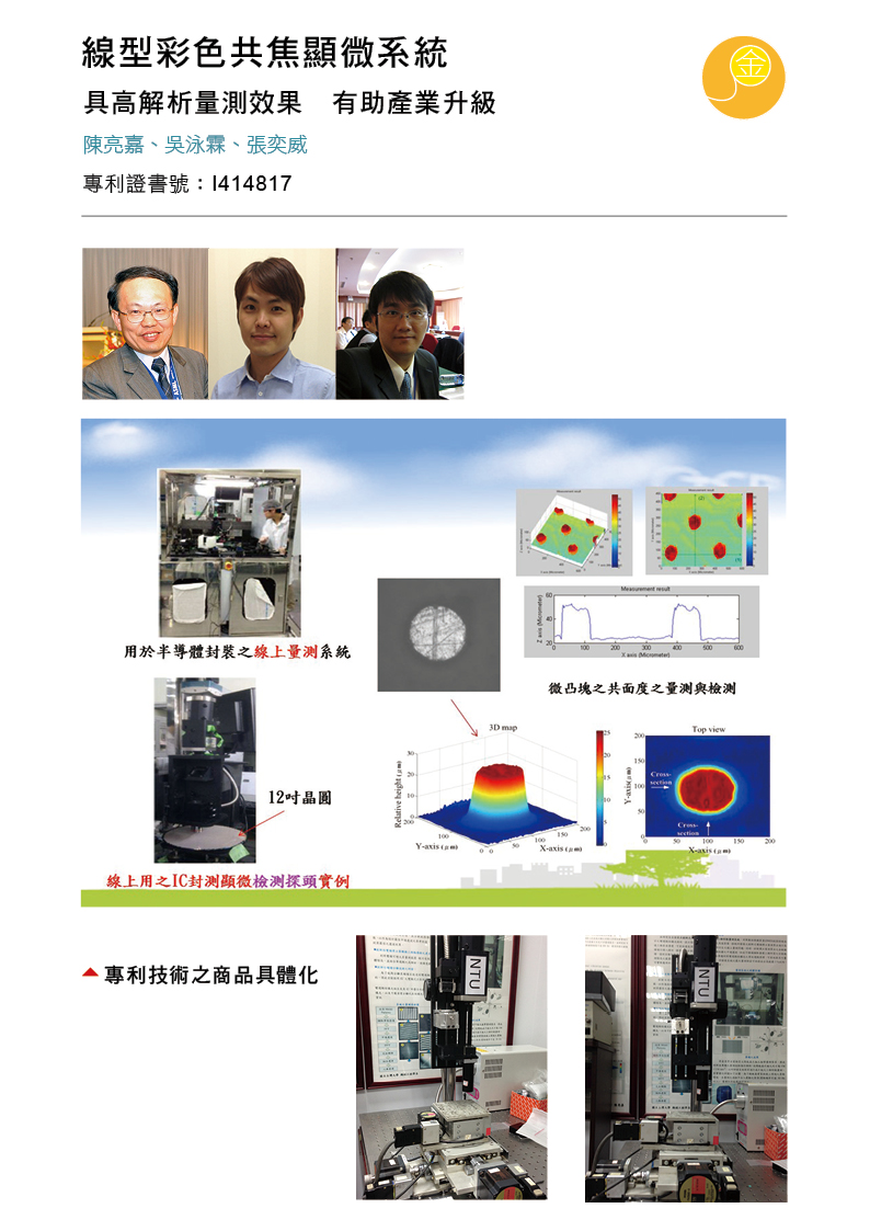 04_線型彩色共焦顯微系統