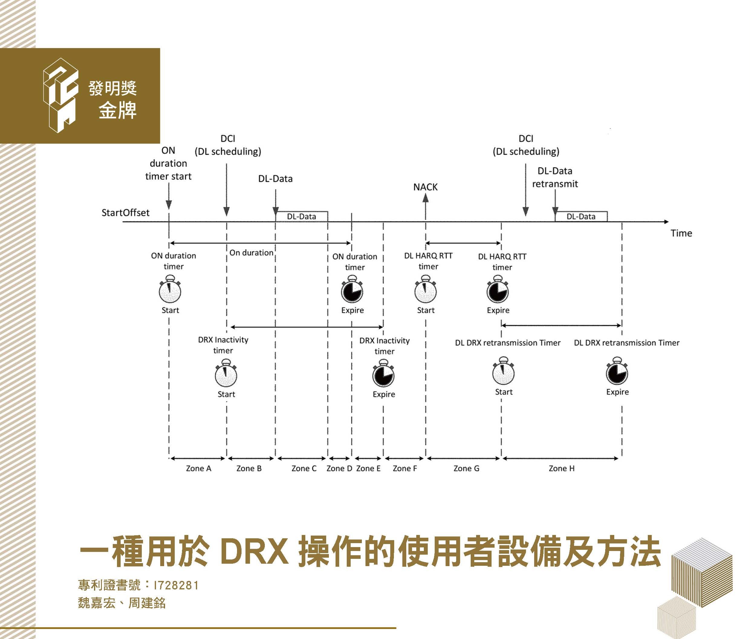 113國家發明創作獎得獎專輯(中文)_v13-1_頁面_10