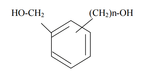 氟苯甲醇化學式