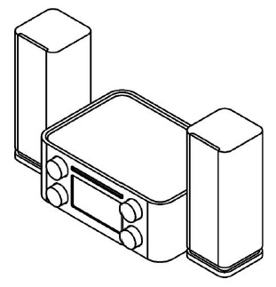 設計基準第1章圖1-4