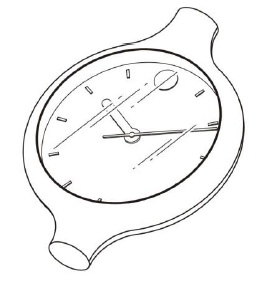 設計基準第1章圖1-16