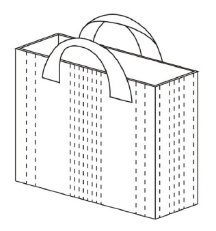 設計基準第1章圖1-17