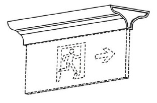 設計基準第1章圖1-18