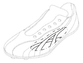 設計基準第1章圖1-19