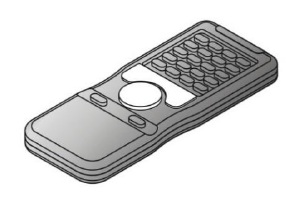 設計基準第1章圖1-20