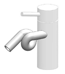 設計基準第1章圖1-21