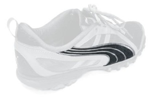 設計基準第1章圖1-22